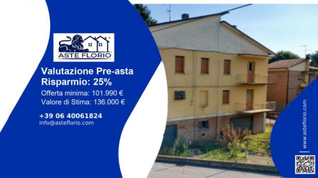 terreno edificabile in vendita a Guiglia