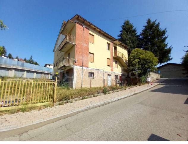 appartamento in vendita a Guiglia
