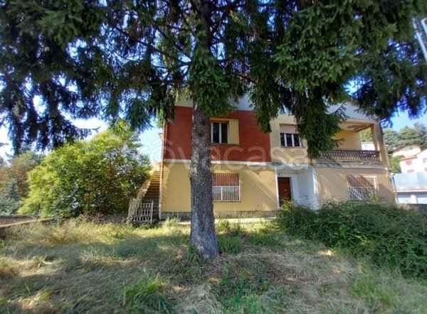 casa indipendente in vendita a Guiglia
