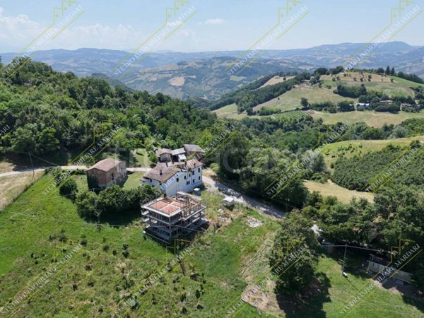 casa indipendente in vendita a Guiglia