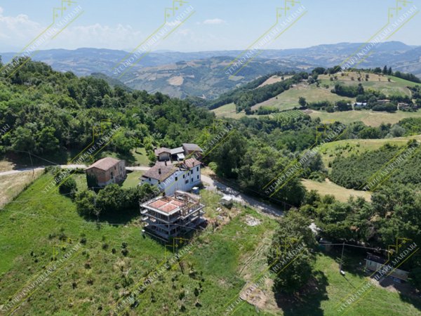 casa indipendente in vendita a Guiglia