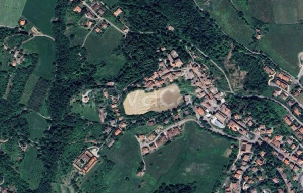 appartamento in vendita a Guiglia