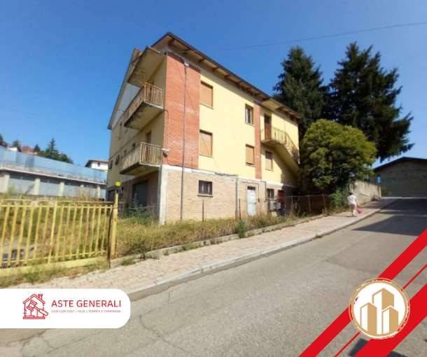 quadrivano in vendita a Guiglia