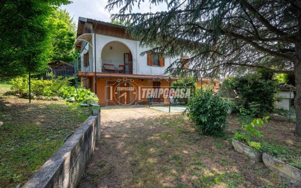 casa indipendente in vendita a Guiglia in zona Rocchetta