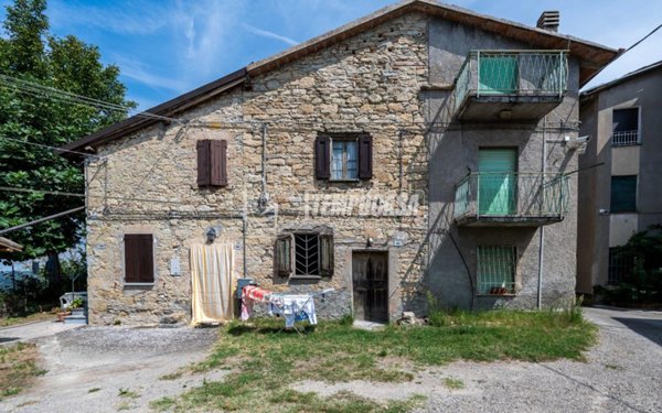 casale in vendita a Guiglia in zona Rocca Malatina