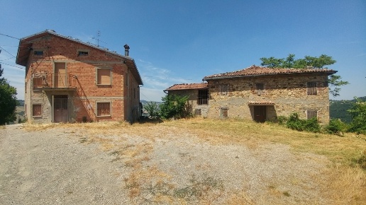 casa indipendente in vendita a Guiglia in zona Castellino