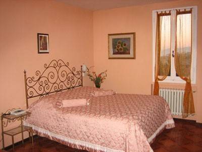 negozio in vendita a Guiglia