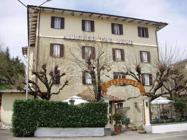 immagine annuncio 0 di 9