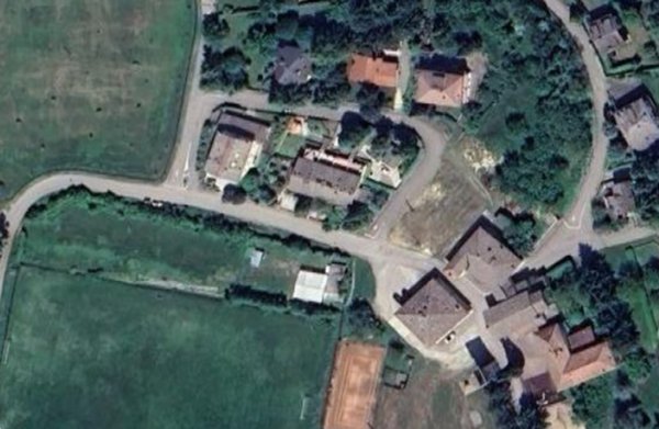 appartamento in vendita a Guiglia