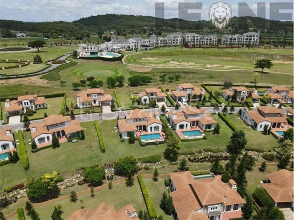 casa indipendente in vendita a Guiglia