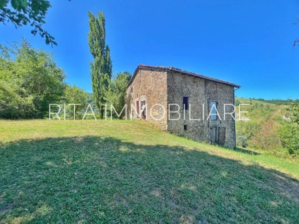 casa indipendente in vendita a Guiglia