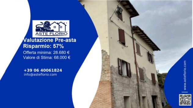 casa indipendente in vendita a Guiglia