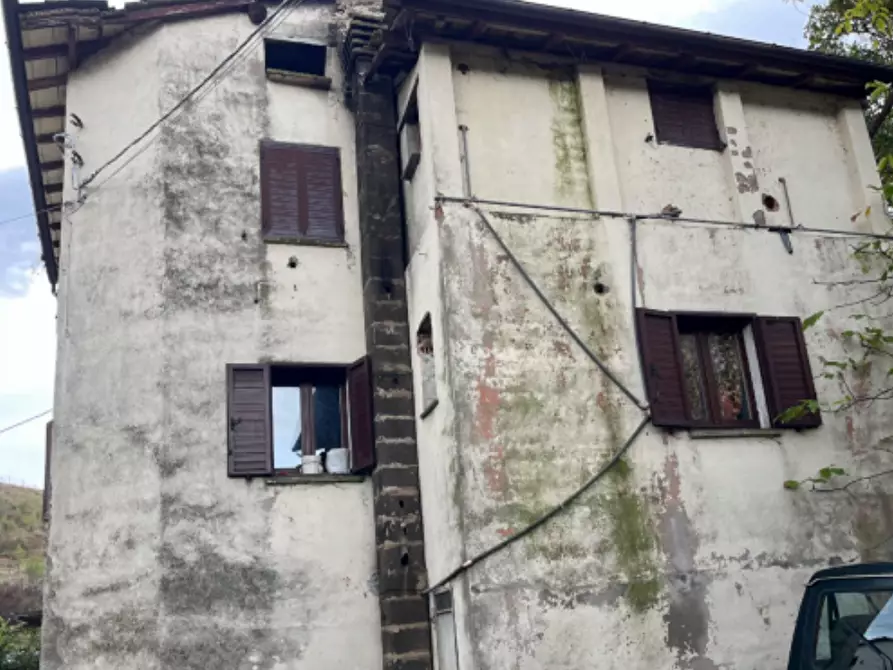 casa indipendente in vendita a Guiglia