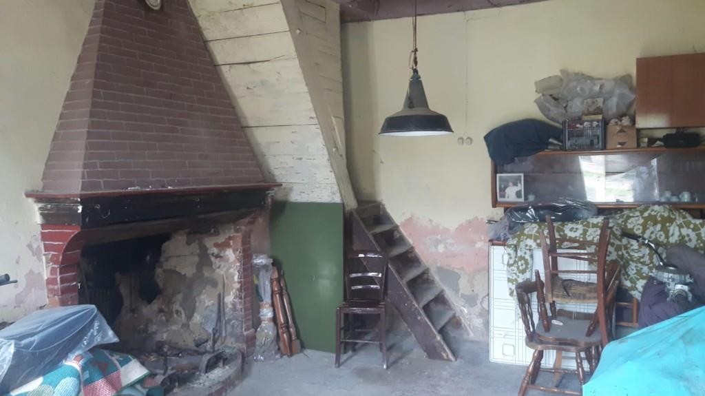 casa indipendente in vendita a Guiglia in zona Rocca Malatina