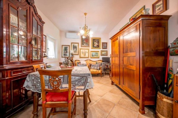 casa indipendente in vendita a Guiglia in zona Rocca Malatina