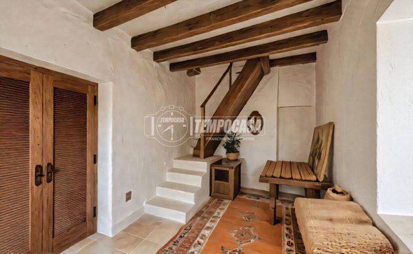 appartamento in vendita a Guiglia in zona Castellino