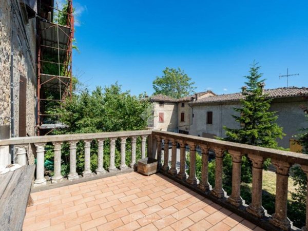 casa indipendente in vendita a Guiglia