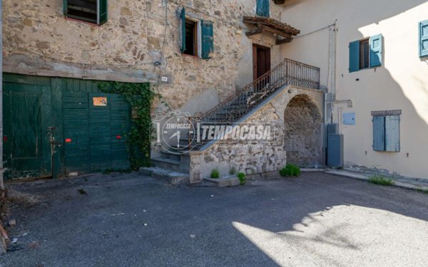 appartamento in vendita a Guiglia