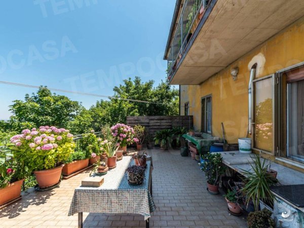 casa indipendente in vendita a Guiglia