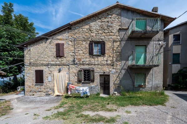 appartamento in vendita a Guiglia in zona Rocca Malatina