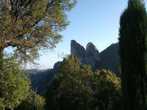 appartamento in vendita a Guiglia