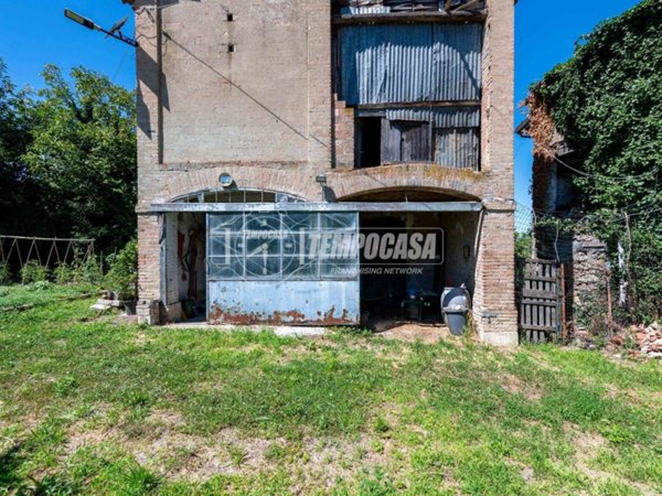 appartamento in vendita a Guiglia