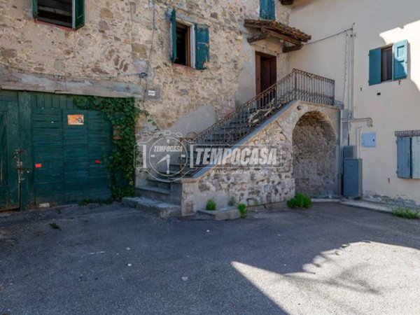 appartamento in vendita a Guiglia