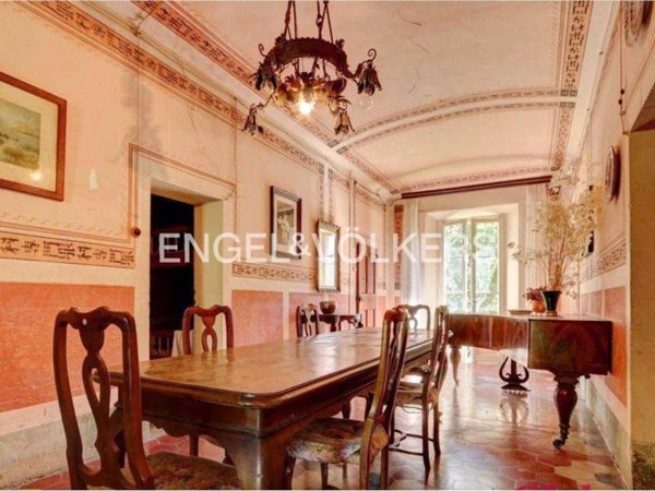 casa indipendente in vendita a Guiglia in zona Rocca Malatina