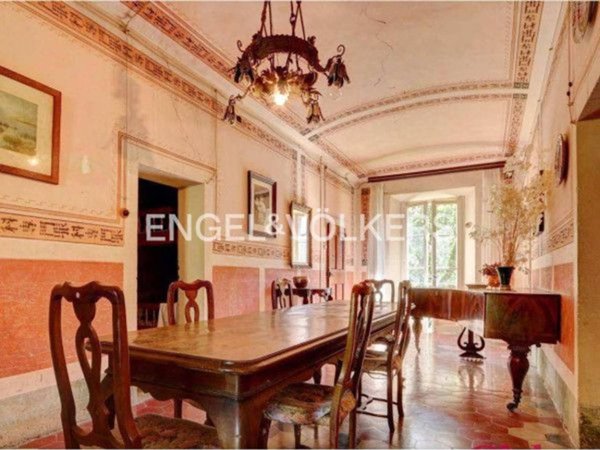 casa indipendente in vendita a Guiglia in zona Rocca Malatina