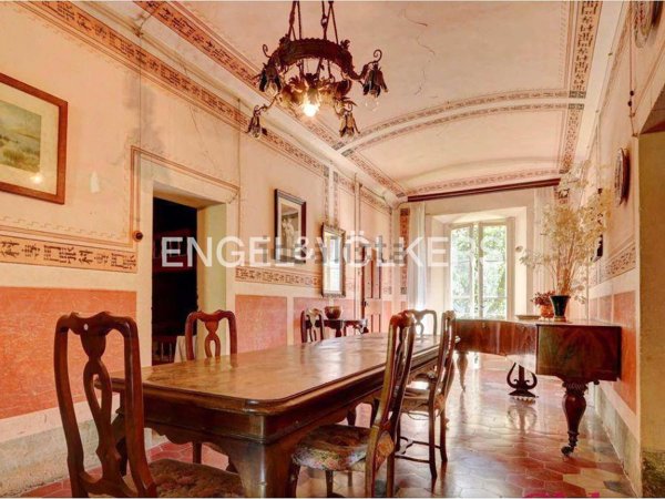 casa indipendente in vendita a Guiglia