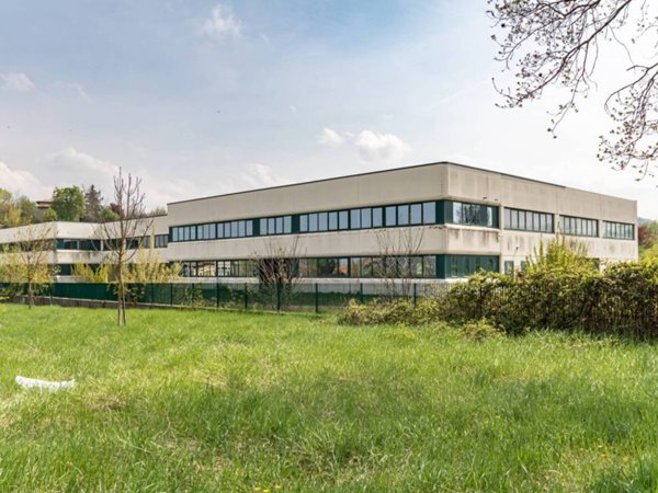 locale commerciale in vendita a Guiglia