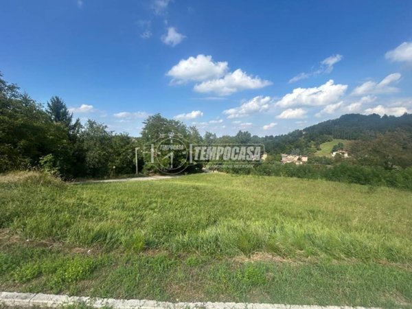 casa indipendente in vendita a Guiglia in zona Rocca Malatina