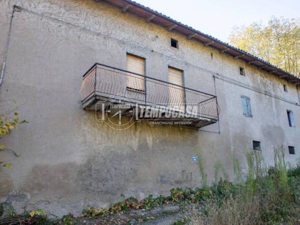 casale in vendita a Guiglia