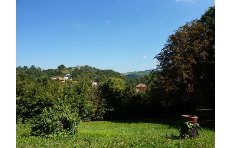 casa indipendente in vendita a Guiglia in zona Rocca Malatina