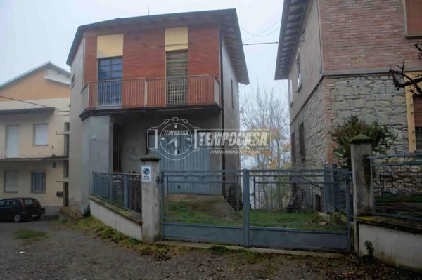 appartamento in vendita a Guiglia