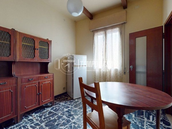 casa indipendente in vendita a Guiglia