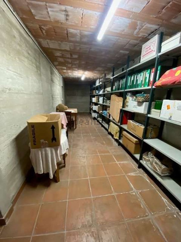 casa indipendente in vendita a Guiglia