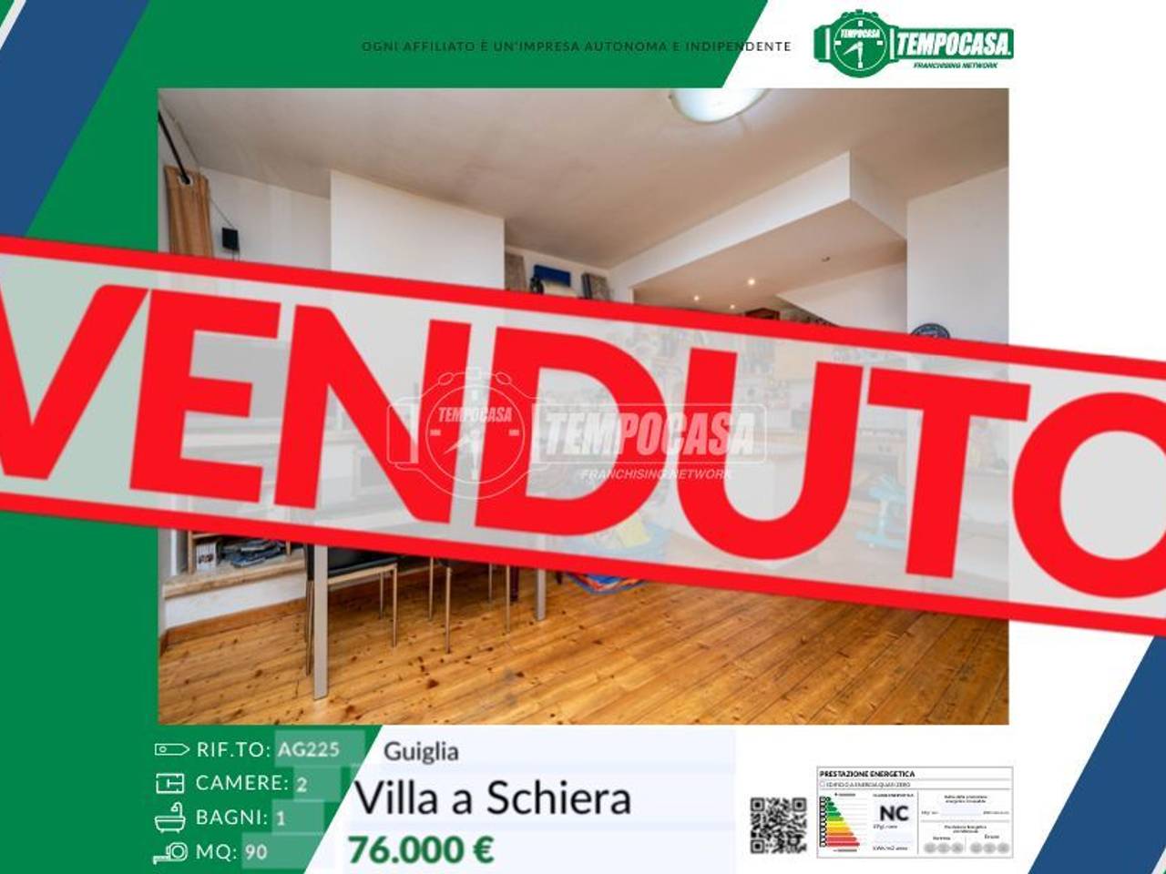 casa indipendente in vendita a Guiglia