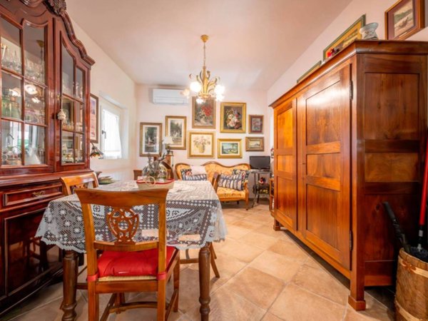 casa indipendente in vendita a Guiglia in zona Rocca Malatina