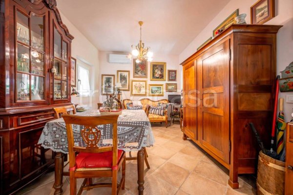 casa indipendente in vendita a Guiglia in zona Rocca Malatina