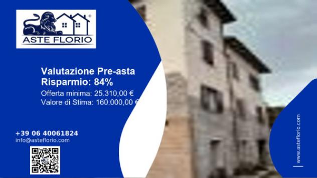 casa semindipendente in vendita a Guiglia