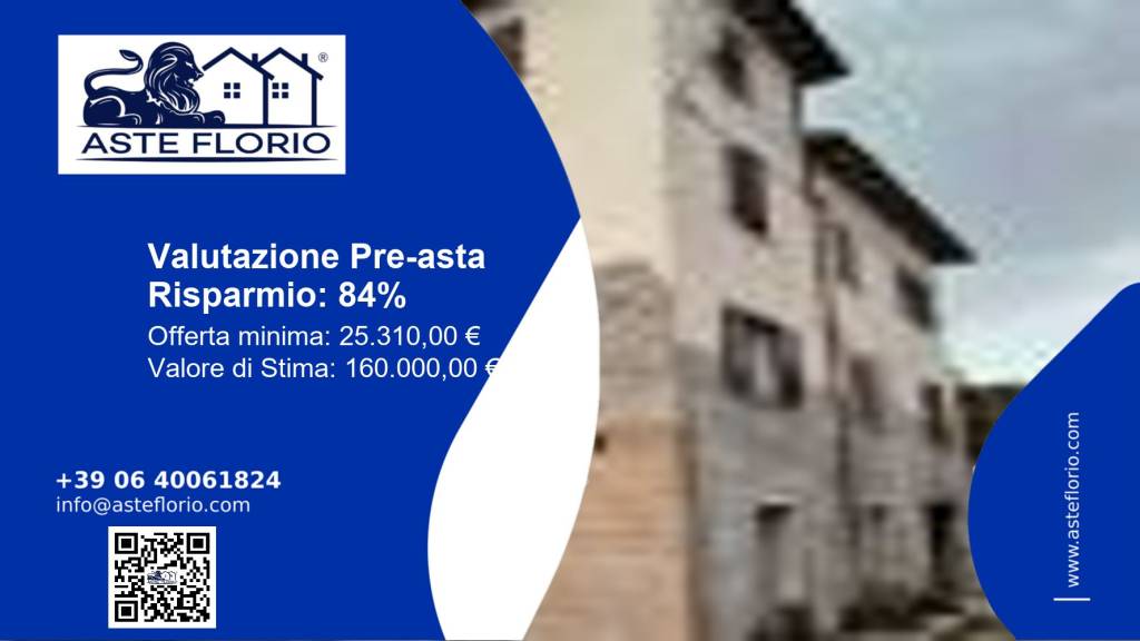 casa semindipendente in vendita a Guiglia