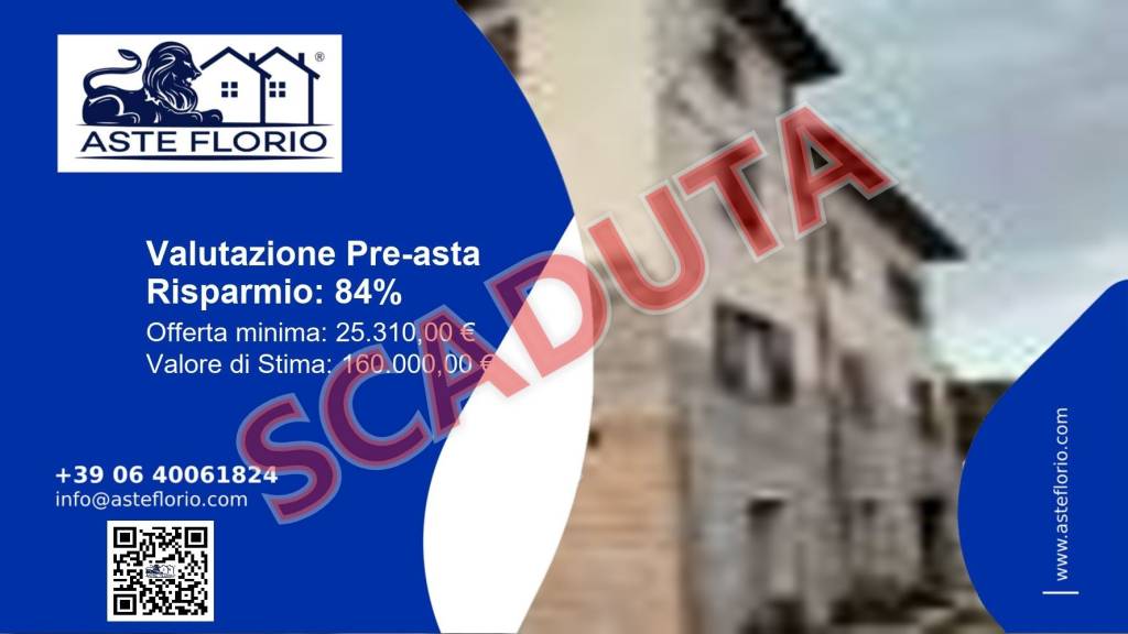 terreno edificabile in vendita a Guiglia