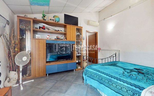 appartamento in vendita a Guiglia