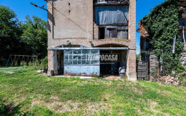 appartamento in vendita a Guiglia