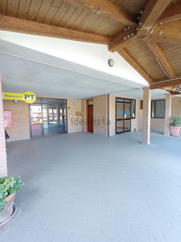 ufficio in vendita a Guiglia