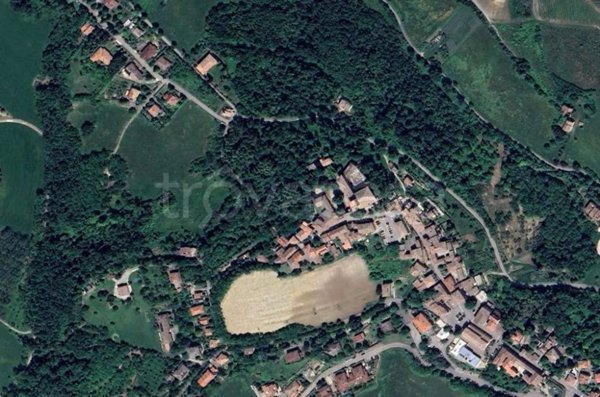 monolocale in vendita a Guiglia