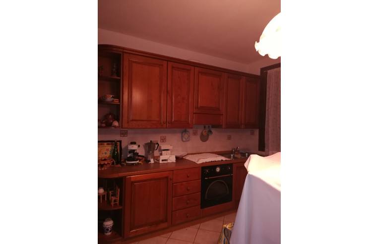 casa indipendente in vendita a Guiglia