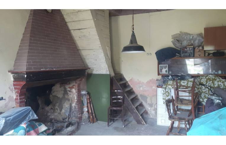 casa indipendente in vendita a Guiglia in zona Rocca Malatina