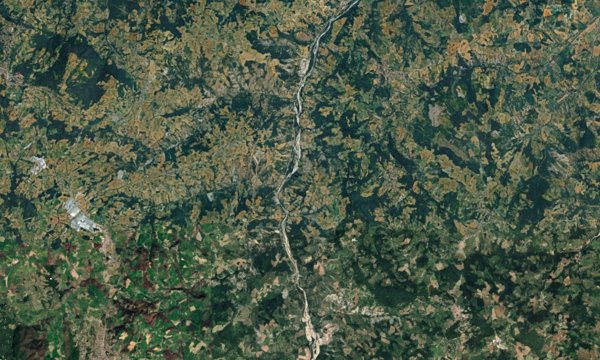 terreno agricolo in vendita a Guiglia